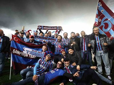 Süper Lig ne zaman başlayacak? Süper Lig yeni sezon ayın kaçında başlayacak?