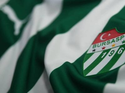 Süper Lig şampiyonunun acı sonu: Bursaspor borçlardan dolayı kapanabilir