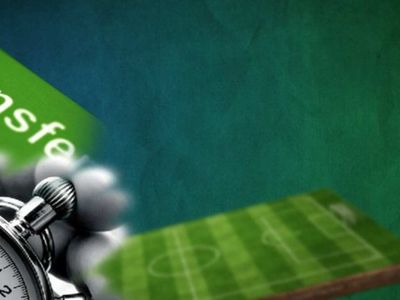 Süper Lig sezon sonu sözleşmesi bitecek futbolcular listesi