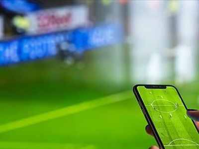 Süper Lig TV kuruldu mu, kurulacak mı? Süper Lig TV nasıl izlenecek? Süper Lig TV için adımlar atılıyor