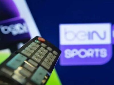 Süper Lig yayın hakları BeIN Sports’ta mı devam edecek? Süper Lig yayın hakları son durum ne oldu?