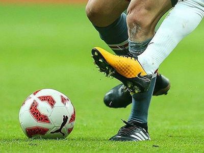 Süper Lig yayın ihalesinde karar ne zaman açıklanacak?