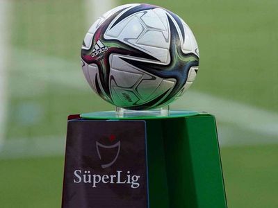 Süper Lig yayın ihalesini kim aldı, kim kazandı?