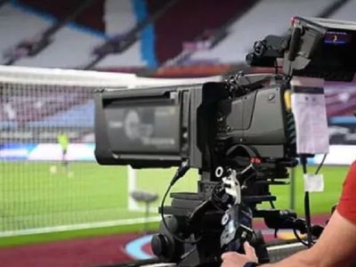 Süper Lig yayın ihalesini kim kazandı? Süper Lig maçlarını kim, hangi kanaldan yayınlayacak?