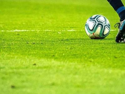 Süper Lig yaz transfer sezonu ne zaman başlıyor? 2022 transfer dönemi başlangıç tarihi