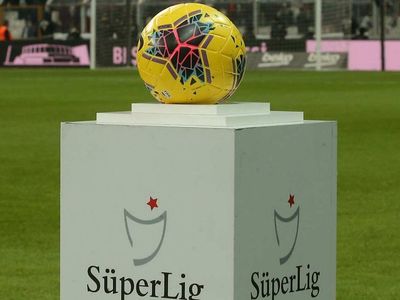 Süper Lig yeni sezon ne zaman başlayacak? 2022-2023 maçları ne zaman başlıyor?