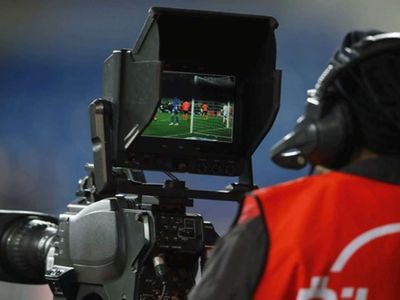 Süper Lig yeni sezonundaki yayıncısı kim olacak?
