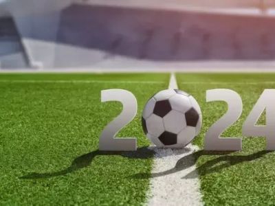 Süper Lig'de 14. haftanın hakemleri açıklandı