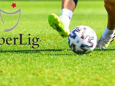 Süper Lig’de 2. olan takım Şampiyonlar Ligine gidebilecek mi, nereye gidecek?