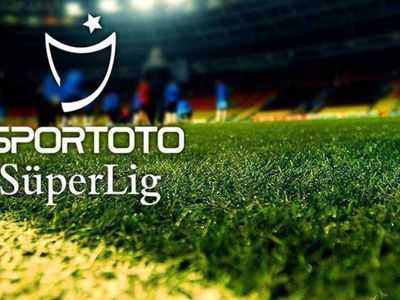 Süper Lig'de 2022-23 fikstürü ne zaman çekillecek? Süper Lig yeni sezon maç tarihlleri ne zaman belli olacak?