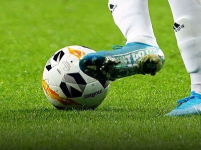 Süper Lig'de 2026-2027 sezonu fikstürü çekildi! İlk derbi ve dev maçların haftaları belli oldu