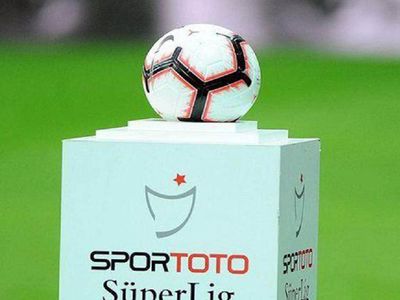 Süper Lig’de 3. hafta başlıyor: Bugün hangi maçlar var? Süper Lig’de hangi maçlar oynanacak?