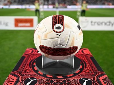 Süper Lig’de 34. hafta heyecanı başlıyor: Bu hafta hangi maçlar var?