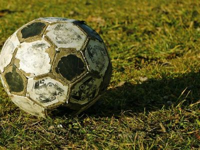 Süper Lig’de bu hafta hangi maçlar var? 2023 Süper Lig maç 1. hafta fikstürü
