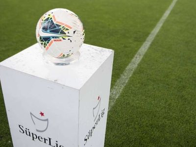 Süper Lig'de bu sezon kaç takım küme düşecek? Süper Lig'e kaç takım çıkacak?