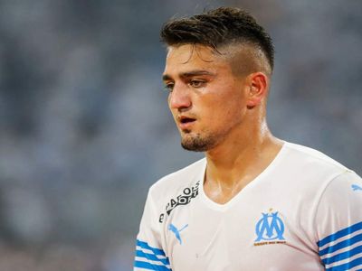 Süper Lig’de Cengiz Ünder sürprizi: Resmi açıklama geldi