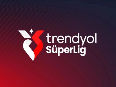 Süper Lig'de Derbi Maçlarının Tarihleri ve Saatleri Belli Oldu!