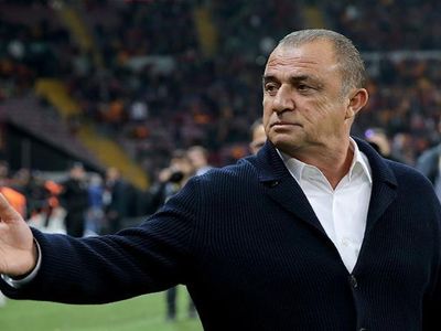 Süper Lig’de Fatih Terim sürprizi: Yeniden Türkiye’ye dönmeye hazırlanıyor