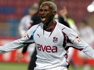 Süper Lig’de fırtınalar estirmişti: Efsane isim futbola geri döndü
