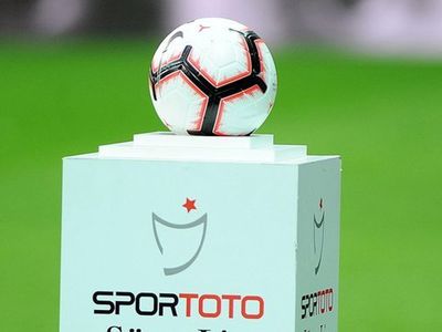 Süper Lig'de Gaziantep FK İle Yeni Malatyaspor Maçı Yoğun Kar Yağışı Nedeniyle Ertelendi!