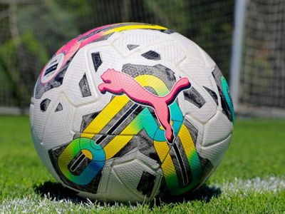 Süper Lig’de hafta tamamlandı: Yeni lider belli oldu