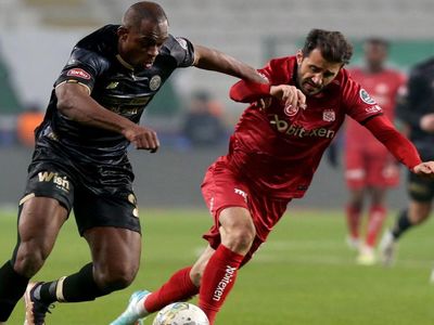 Süper Lig’de haftalar giderek daralıyor: Sivasspor-Konyaspor maçı ne zaman, saat kaçta ve hangi kanalda?