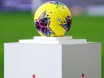 Süper Lig'de hangi maçlar var? Süper Lig 29. haftanın programı ve maçları