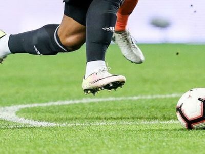 Süper Lig’de hem zirve hem alt sıralar alev aldı: İşte 35. hafta puan durumu