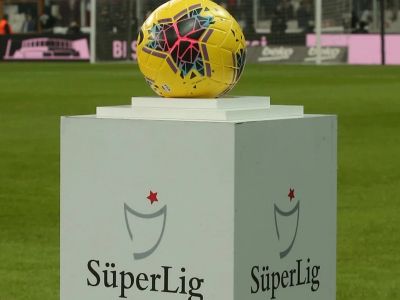 Süper Lig'de heyecan dorukta: Aynı anda oynanacak 7 maçla küme düşme savaşı kızışıyor!