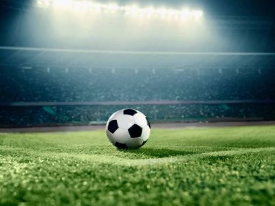 Süper Lig’de İstanbul derbisi heyecanı: İstanbulspor Kasımpaşa maçı ne zaman, saat kaçta ve hangi kanalda?
