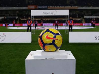 Süper Lig'de kaç derbi kaldı? Yeni maç programı ve derbi tarihleri belli oldu