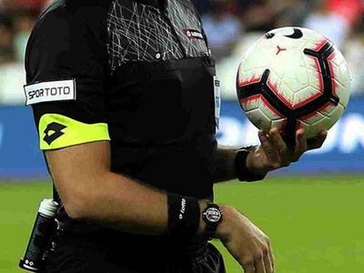Süper Lig'de kalan maçlar hangileri?