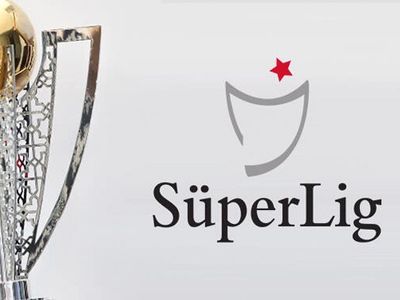 Süper Lig'de Kim, Nasıl Şampiyon Olur?