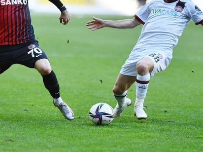 Süper Lig’de küme düşme hattının kritik maçı: Gaziantep FK Fatih Karagümrük maçı ne zaman, saat kaçta ve hangi kanalda?