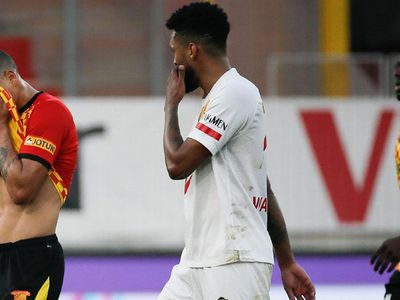 Süper Lig'de küme düşmenin kaldırılma durumu hakkında resmi açıklama geldi! TFF'nin yaptığı duyuru büyük yankı uyandırdı