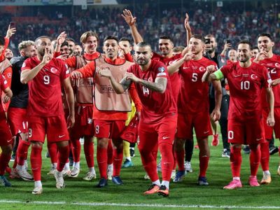 Süper Lig’de milli ara ne zaman 2024? Milli ara kaç gün sürecek? 2023-2024 Süper Lig milli ara tarihi