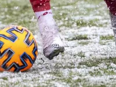 Süper Lig'de oynanacak olan Medipol Başakşehir - Antalyaspor karşılaşması ertelendi!