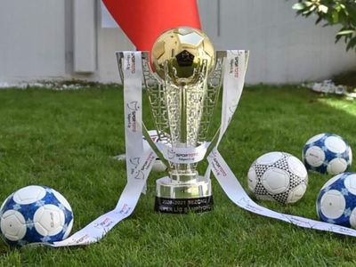 Süper Lig’de son haftalar nefes kesecek: Şampiyonluk hesapları karıştı
