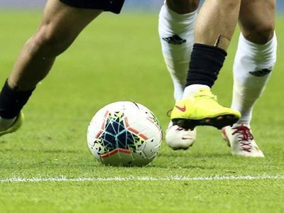 Süper Lig’de yeni sezon ne zaman başlayacak? Süper Lig 2023-2024 sezonu fikstürü belli oldu mu?