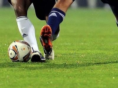 Süper Lig'de yeni sezon transfer tarihleri belli oldu mu? 2022-2023 Süper Lig transfer tarihleri!