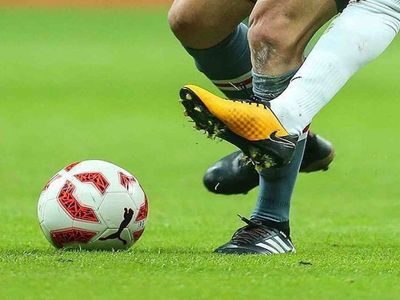 Süper Lig’den düşen ve yükselen takımlar 2022