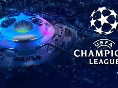 Süper Lig'den hangi takımlar Avrupa'ya gidecek? Hangi takım hangi turnuvaya katılacak?