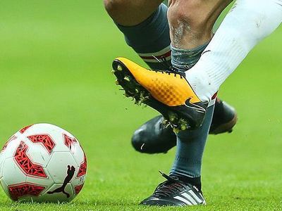 Süper Lig’e Hangi Takımlar Yükseldi?