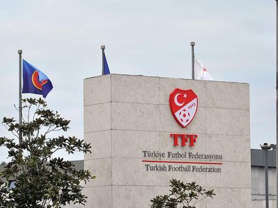 Süper Lig'e Play-Off sistemi geri dönüyor: Yayın İhale Komisyonu'ndan çarpıcı gelişme