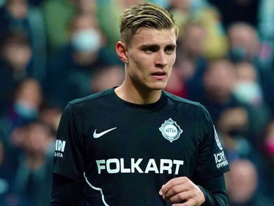 Süper Lig'e veda eden Altay'ın oyuncusu Kazımcan Karataş'ın transferi için Galatasaray'ın ardından Beşiktaş devreye girdi!