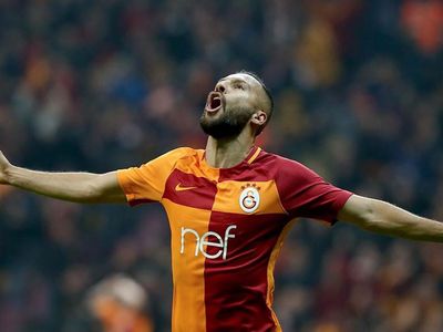 Süper Lig'e veda eden Göztepe Yasin Öztekin'i transfer ediyor!