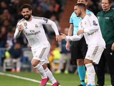 Süper Lig’i sarsacak transfer açıklandı: Kartlar yeniden dağıtılıyor