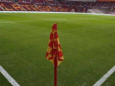 Süper Lig’in 37. hafta maç programı