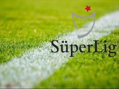 Süper Lig'in bitmesine ne kadar kaldı, kaç maç kaldı? Süper Lig ne zaman bitiyor? 2021-2022 sezonu bitiş tarihi