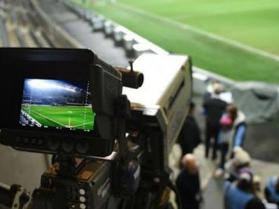 Süper Lig'in yayıncı kuruluşu belli oldu! Kulüpler ve Türkiye Futbol Federasyonu yayın ihalesi için beIN Sports'la 2 yıllık anlaşmaya vardı